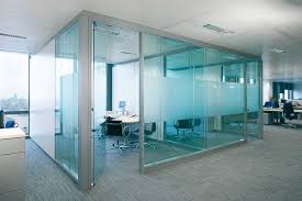 Global Glass Partition Market 2020: Lindner-group, Optima, DORMA, Hufcor, AXIS