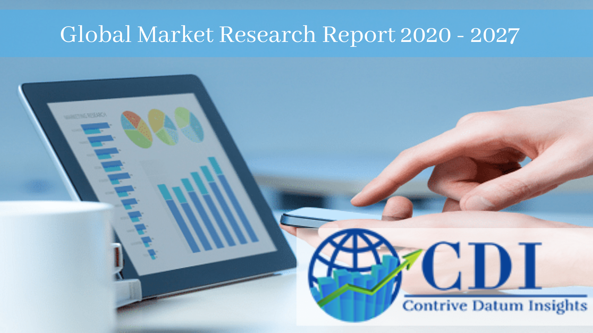 Marine Sealant Market 2020: Key Growth Factors and Opportunity Analysis by 2027 | Illinois Tool Works, RPM International, Franklin International, H.B. Fuller