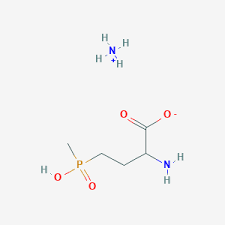 Global Glufosinate Market 2020: Goodyear Tires, Toyo Tires, Michelin, Bridgestone, Titan