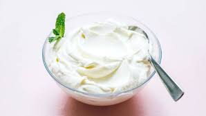 Global Greek Yogurt Market 2020: Chobani, Fage, Yoplait, Stonyfield, Dannon Oikos