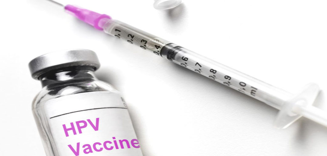 HPV Vaccines Market By Top Key Players like – Astellas Pharma, CSL, Emergent BioSolutions, GlaxoSmithKline