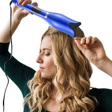 Global Hair Curler Market 2020: Electrolux, Whirlpool, Sumsung, Panasonic, Siemens