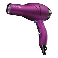 Hair Dryer Market