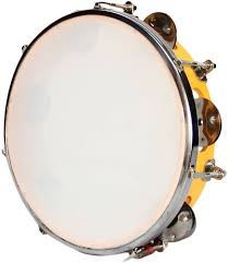 Global Hand Percussion Market 2020: Fisher-Price , Woodstock , Nino Percussion , The Ohm Store , Harbor Freight 