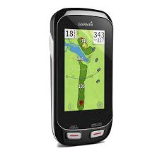 Global Handheld Device Golf GPS Market 2020: GolfBuddy , Garmin , Bushnell , Callaway Golf , TomTom 