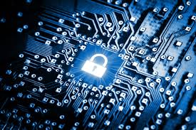 Global Hardware Encryption Market 2020: Western Digital Corp., Samsung Electronics Co., Seagate Technology, Micron Technology, Kingston Technology