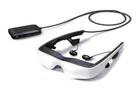 Global Head Mounted 3D Displays Market 2020:  Sony, Seiko Epson, Oculus VR, Rockwell Collins