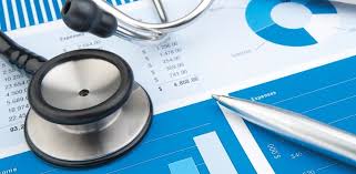 Global Healthcare Predictive Analytics Market 2020: IBM , Verisk Analytics Inc , McKesson Corporation , SAS , Oracle 