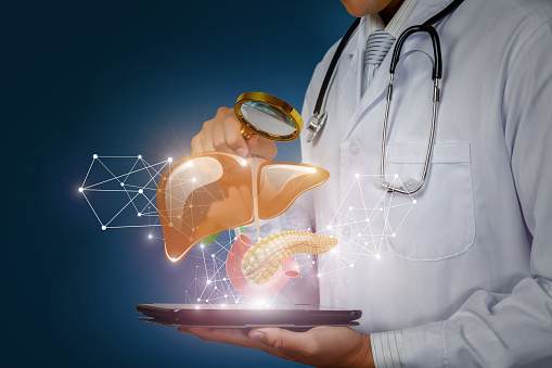 Medical Practice Management Software Market to Witness Widespread Expansion by 2024