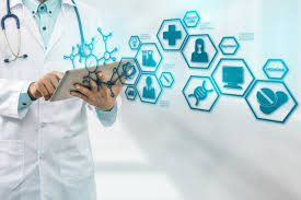 Patient Engagement Solutions Market Compnies Size, Future Trends, Segmentation, Gross Margin, Opportunity Assessment