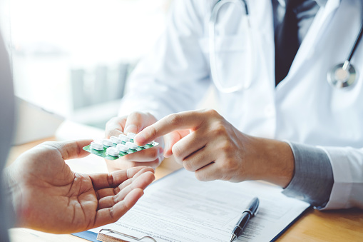 Medication Management Market Poised to Expand at a Robust Pace by 2025