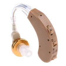 Global Hearing Amplifiers Market 2020:  Samsung Electronics, Starkey Hearing Technologies, Etymotic Research, So Special Labs