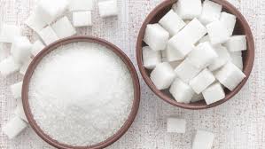 Global High-Intensity Artificial Sweeteners Market 2020:  Ajinomoto Group, Tate & Lyle Plc, HYET Sweet, Cargill Incorporated