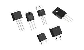 Global High Voltage Super Junction MOSFET Market 2020:  STMicroelectronics, Renesas Electronics, ON Semiconductor (Fairchild Semiconductor), Alpha & Omega Semiconductor