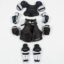 Global Hockey Equipment Market 2020:  CCM, Bauer, STX, Sherwood