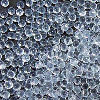 Hollow Glass Microspheres Market is booming worldwide with 3M, Trelleborg AB (Sweden), Potters Industries, Mo-Sci