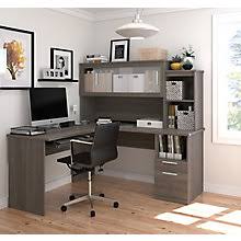 Global Home Office Furniture Market 2020: Steelcase, Ashley Furniture Industries, Inter IKEA Group, Sears Holdings, Haworth