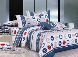 Global Home Textile Products Market 2020:  Ralph Lauren, Goldsun, Fengzhu Textile, Lanzhou Sanmao