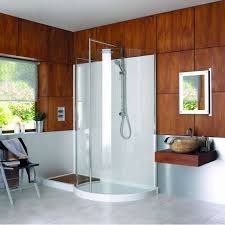 Global Household Shower Cubicles Market 2020: Huppe, Jaquar, Kohler, Porcelanosa, American Shower Door Corporation