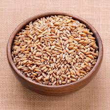 Global Hulled Wheat Market 2020:  Archer Daniels Midlcompany, Cargill, Hain Celestial, Doves Farm Foods