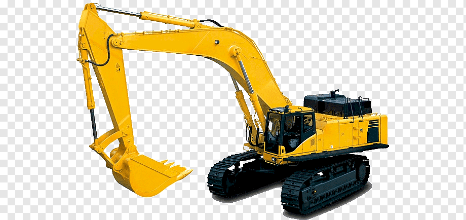 Hybrid Excavator Market Scenario Highlighting Major Drivers & Trends, 2027