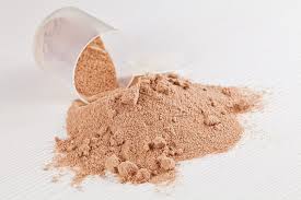 Global Hydrolyzed Protein Market 2020:  Arla Foods Ingredients, Mead Johnson, Merck, Fonterra