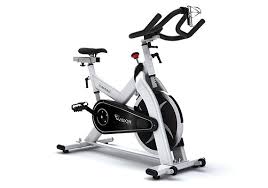 Global Indoor Cycles Market 2020: Precor, Life Fitness, Waters Fitness, Keiser, Nautilus Inc.