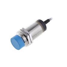 Inductive Sensors Market