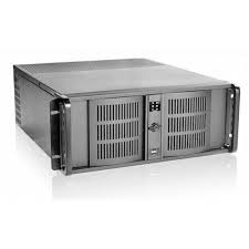 Global Industrial PC Market 2020: Advantech, Adlinktech, Siemens, EVOC, Norco