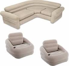 Global Inflatable Furniture Market 2020:  Aier Inflatable, Ins?TenT, Inflatable Design Group, Intex