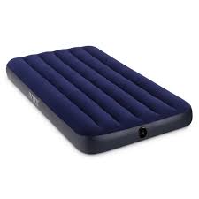 Global Inflatable Matress Market 2020:  SoundAsleep Products, Serta, ALPS Mountaineering, Insta