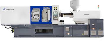 Analysis of COVID-19 Crisis-driven Growth Opportunities in Injection Molding Machine Market