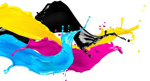 Inks Market