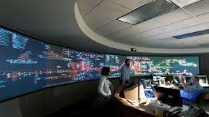 Global Integrated Train Control System Market 2020:  Bombardier Inc. (Canada), Siemens AG (Germany), Toshiba Corporation (Japan), Mitsubishi Electric Corporation (Japan)