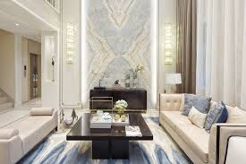 Global Interior Design Market 2020:  Gensler , Gold Mantis , HOK , HBA 