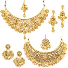 Global Jewelry Market 2020: E Ink, OED Technologies, Qualcomm, Liquavista, Plastic Logic