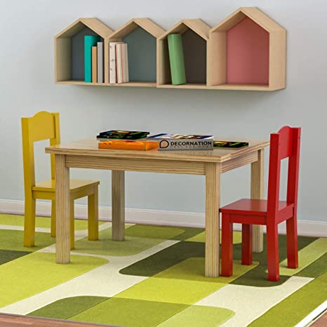 Kids Furniture Market 2020 Growth, Industry Trends, Size by Regional Forecast to 2030