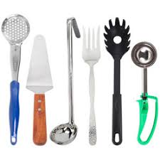 Global Kitchen Hand Tools Market 2020:  Williams Sonoma, Kitchen Craft, OXO, Betty Crocker