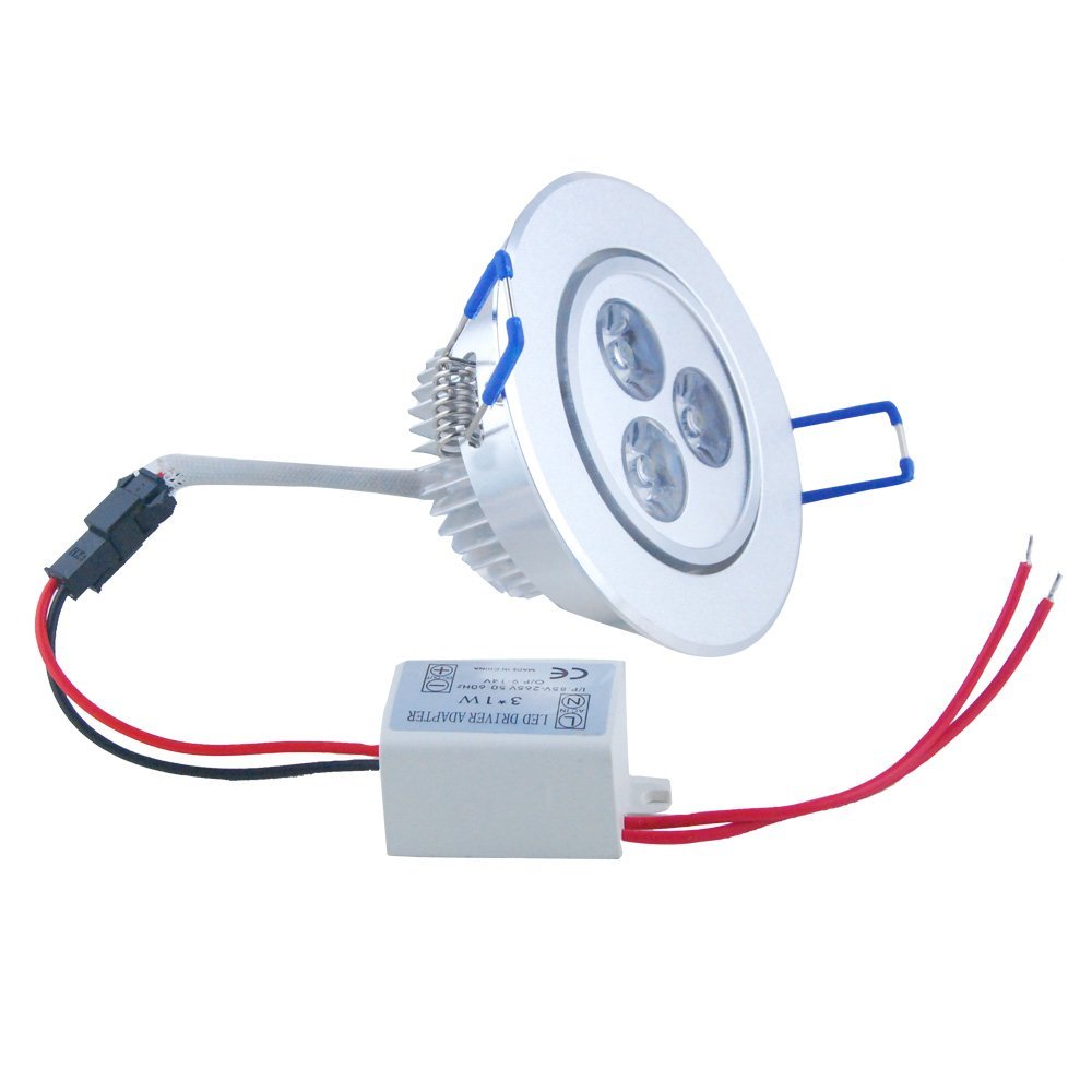 LED Lighting Drivers Market Report 2020-2027 Trends, Drivers, Strategies | AC Electronics, Microchip Technology, Cree, GENERAL ELECTRIC