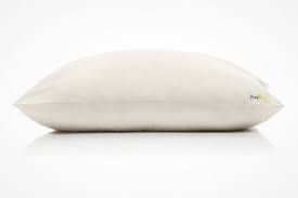 Global Latex Pillows Market 2020: Eaton, Coupling Corporation of America, Senior Aerospace Metal Bellows, Intrex Aerospace, Cla-Val