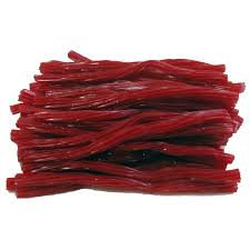 Global Licorice Candy Market 2020:  The Old Time Candy Company, Gimbals Fine Candies, Darrell Lea Confectionery Co. Pty. Ltd., Kennyscandy