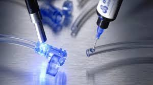 Global Light Curable Adhesives Market 2020: Dymax Corporation , Permabond Engineering Adhesives Ltd , Master Bond Inc. , Adhesive Systems, Inc. 