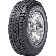 Global Light Truck Tire(LT) Market 2020: Bridgestone, Michelin, Goodyear, Continental, Pirelli