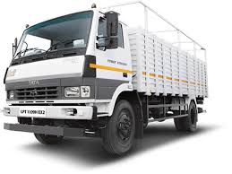 Global Light Trucks Market 2020: Fiat S.p.A, Ford Motor Company, General Motors Company, Toyota Motor Corporation, Tata Motors Limited