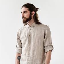 Global Linen Clothing Market 2020:  Jagsaw, EAST, LinenMe, M&S