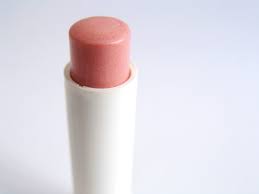 Global Lip Care Products Market 2020:  L’Oréal, Avon Products, Beiersdorf AG, Unilever