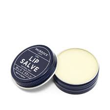 Global Lip Salve Market 2020:  Mentholatum, Maybelline, Nivea, Kiehl