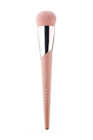 Global Liquid Foundation Brush Market 2020:  Mary Kay, Sigma, Younique, Youngblood Mineral Cosmetics