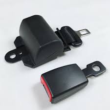 Global Locking Retractors Market 2020: VELM , BAS (NW) Ltd , Fasching Salzburg GmbH , Beam’s , Daimler AG 