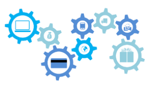 Global Logistics Outsourcing Market 2020:  Exel Logistics (U.K.) , Menlo Worldwide Logistics (U.S.) , FedEx (U.S.) , Ryder Logistics (U.S.) 